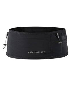 Air Minimalist Running Belt | Life Sports Gear