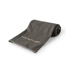 Cooling Towel | Grey