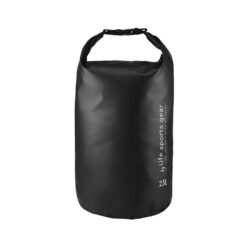 Dry Bags | Life Sports Gear