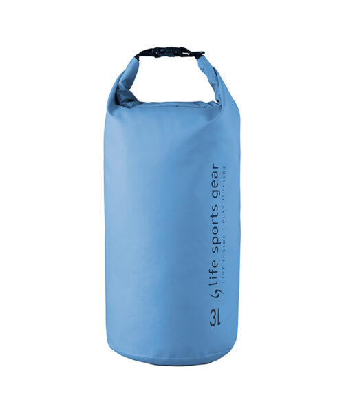 Dry Bag | Blue