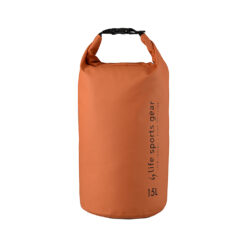 Dry Bag | Orange