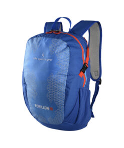 Forillon 18 Hiking Backpack | Life Sports Gear
