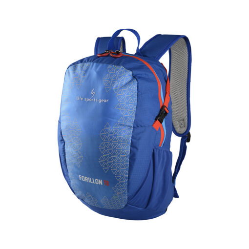 Forillon 18 Hiking Backpack | Life Sports Gear