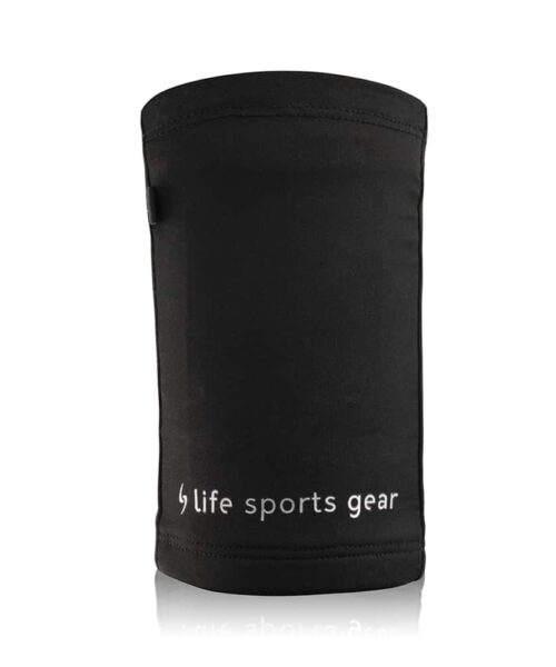 Shop Air ECO Soft Armband | Life Sports Gear