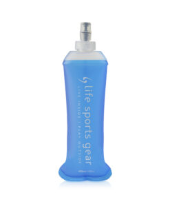 Soft Flask Bottle | Life Sports Gear