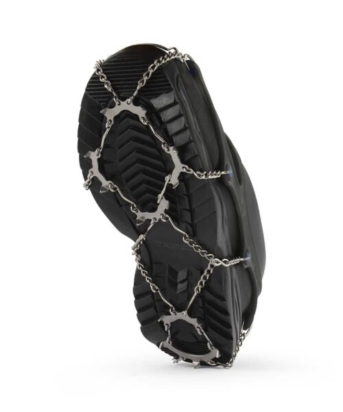 Spike Trail Crampons | Life Sports Gear